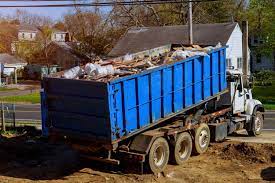 Best Junk Removal for Events  in Goodlettsville, TN